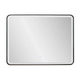 Maggie Backlit Mirror