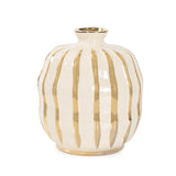 Regalia Vase Small