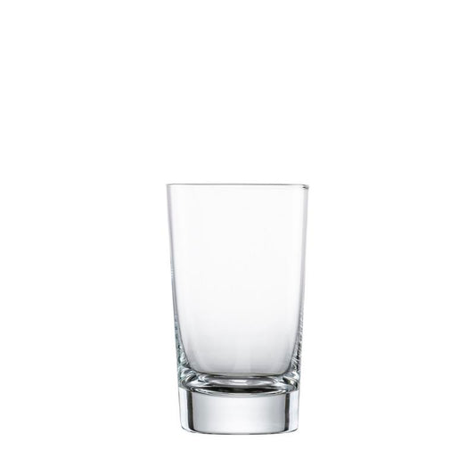 Bar Special Allround (42) 11.3oz