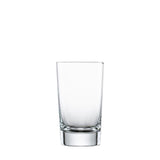 Bar Special Allround (42) 11.3oz