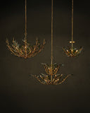 Babylon Pendant