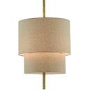 Combermere Chandelier