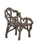 Dunmore Armchair