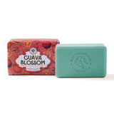 Blue Stallion Guava Blossom Honey Bar Soap 250g