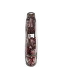 Vicolino Medium Vase
