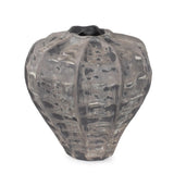 Cinder Vase Small