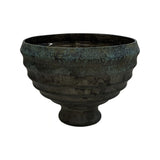 Sauk Glass Bowl - Small