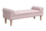 KAVON 57" Bench