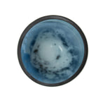 Breakers Vase- Large