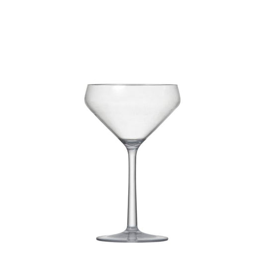 Sole Outdoor Martini 11oz