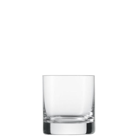 Paris On The Rocks (60) 10.2oz