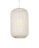 Cocoon Large Pendant