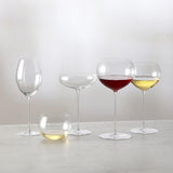 Handmade Ciero Tumbler (60) 14oz