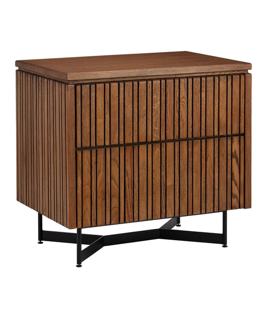 Indeo Morel Nightstand