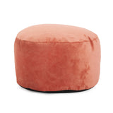 Short Pouf Pana Terra
