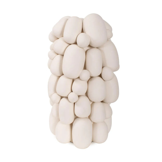 Walford Abstract Vase
