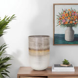 Barrick Vase Large