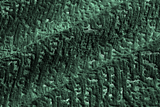 CHARLOTTE - Ottoman