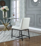 Bryce - Dining Chair (Set of 2)
