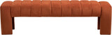 Andaz - Bench