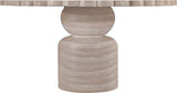 Petalia - Indoor/Outdoor Table