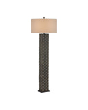 Eden Floor Lamp