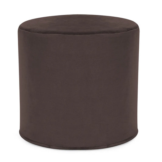 No Tip Cylinder Bella Chocolate