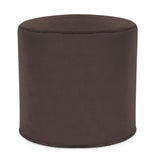 No Tip Cylinder Bella Chocolate
