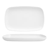 Cooper Outdoor Rectangular Platter 14x9”