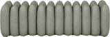 Atticus - Bench