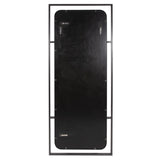 Huron Mirror