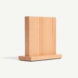 MADE IN Knife Block