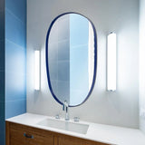 Klein Mirror