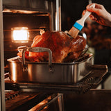 MADE IN Roasting Pan