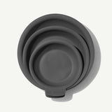 MADE IN Pan Protectors