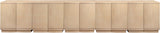 Aveline - Sideboard / Buffet