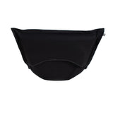 Puff Chair Cushion & Cover Qivuit Blue