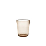 Veranda Outdoor Brown Double Old Fashioned 14oz Pack Size - CASE 12