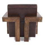 Camden Chair