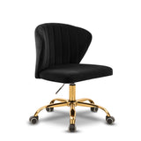 Finley - Office Chair