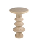 Rollins Accent Table