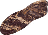Arezzo - Marble Tray