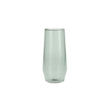 Sole Sage Iced Tea 18oz