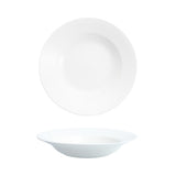 Amanda Pasta Bowl 10.5"