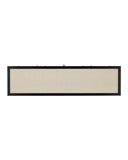 Deanna Raffia Credenza