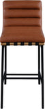 Burke - Bar Stool