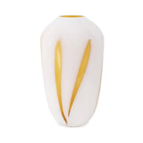 Grasberg Glass Vase- Tall