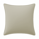 Velvet Pillow Cover (Set of 1)