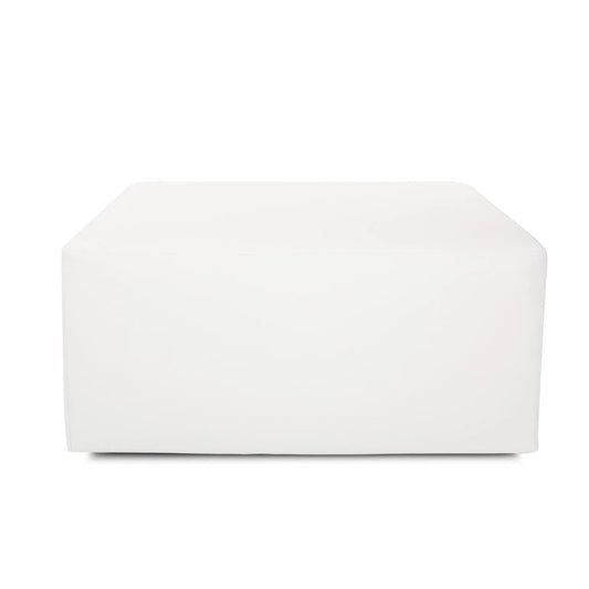 Universal 36 Square Atlantis White
