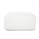 Universal 36 Square Atlantis White